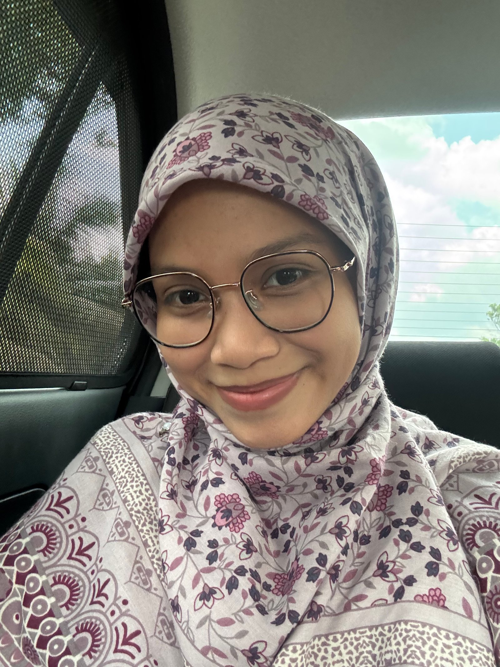 Nurul Husna