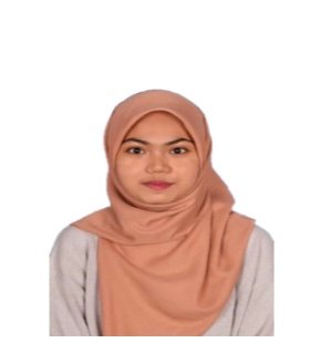 RIFQAH SYAMIMI BINTI RUHAIMI