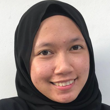 SITI KHADIJAH BINTI AHWAN