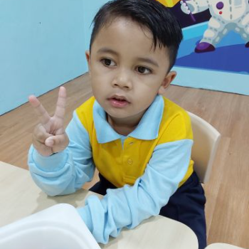 MEOR MUHAMMAD RAFIE BIN MUHAMMAD HADZRIM